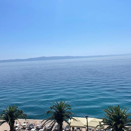 דירות פודגורה Waterfront Roko מראה חיצוני תמונה